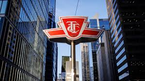 News source: CBC