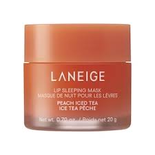 Lip Sleeping Mask - LANEIGE | Sephora