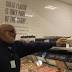 Whole Foods Opens with a Bang Amid Newark's Boom