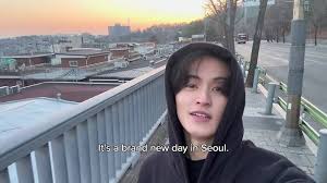 스파이더맨 브랜드 뉴 데이 아이콘