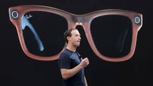 smartglasses
