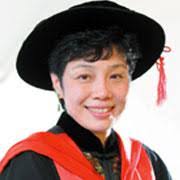 Chye Mee-Len. [Professor&#39;s Home Page] - 528493ed727921