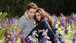 News source: The Hollywood Reporter
