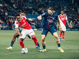 Top 2 européen, 200, forteresse… Les stats à connaître avant Brest
