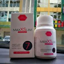 Hasil carian imej untuk Maxxslim