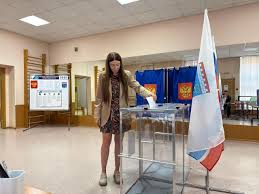 spbdnevnik.ru - News update