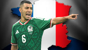Cruz Azul