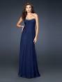 Robe de soire pour mariage, robe de soire 2016 pas cher
