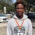 Top247 CB Brini's recruitment heats up VIP