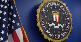 CBS News - News update