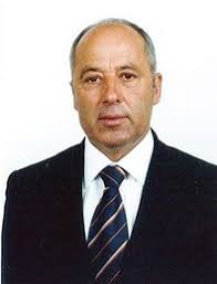 Valdemar Pereira, candidato à presidência da Câmara Municipal de Tarouca pelo Partido Social Democrata, recordou a reorganização administrativa do ... - 15550873_APrOK