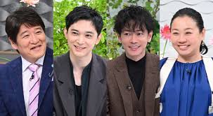 Yahoo!ニュース - News update
