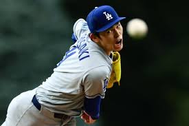 Dodgers' Pitching Dilemma: Sasaki to Bullpen?