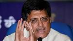 2018: India eradicating graft through