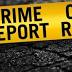 Stabbing victim dies inMemphis