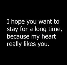Cute Boyfriend Quotes picture | Cute Love Quotes via Relatably.com