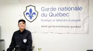 Le Journal de Montréal - News update