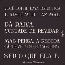 Resultado de imagem para frase de injustiça