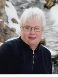 Barbara Wilkinson Obituary: View Barbara Wilkinson&#39;s Obituary by Denver Post - DP_350126_06052014_20140605