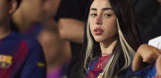 La Vanguardia - News update