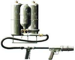 external image images?q=tbn:ANd9GcSWAgIpb0QciwpTEkqXnSFr6IRvam697HwLfi4-qdBTB6FEPTp3