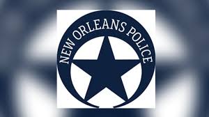 WDSU - News update