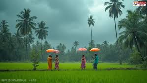 Polimer News