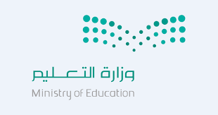 ارقام - News update