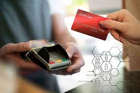 جمعیت زیرپوشش کمیته امداد و بهزیستی خراسان رضوی مشمول مرحله پنجم کالابرگ هستند