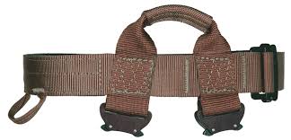 Image result for Military@duty@belt