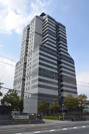 東京・大阪 都心上空ヘリコプター遊覧飛行 - News update