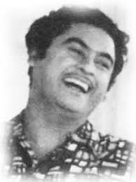 Singer Kishor Kumar Photos - Kishor_Kumar_5