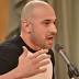 Forced retirement of Hackensack officers was financial, not political ...