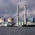 Miami-Dade settles Turkey Point dispute over cooling canals