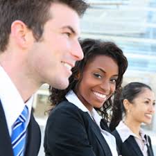 Image result for legal vault image