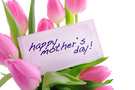 Happy Mother Days Picture