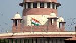 Supreme Court dismisses CBI's appeal
