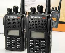 Jual HT VEV V-1000 Pusat Jual Handy Talky VEV V1000 Harga Murah