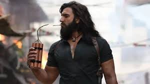 Dhurandhar OTT release: When and where to watch Ranveer Singh's spy thriller