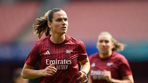 Arsenal - Leicester City