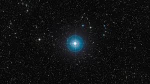 nasa exoplanet discovery beta pictoris Picture
