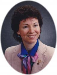 Pastor Connie Irene Sheffield-Wilson - 67, of The Look Off, Kings County, passed away Saturday, January 12, 2013 in the Valley Regional Hospital, Kentville. - 90215