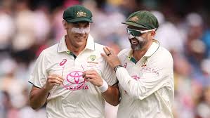 cricket.com.au - News update