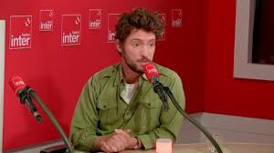 Télé-Loisirs - News update