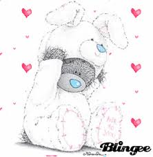 Résultat de recherche d'images pour "tatty teddy baby"