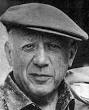 Resultado de imagen de picasso