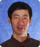 Assistant Professor LIU Shao Quan - Liu%2520Shaoquan