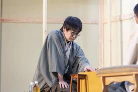 渡辺明九段、山崎隆之九段を制す！JT杯新潟決戦、激戦の舞台裏 - Imagen principal del artículo