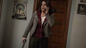 Scream 7: Shrieking to Franchise Records and Critical Reception