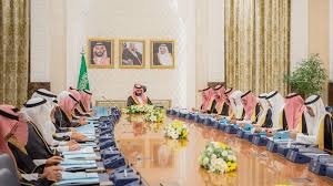 سكاي نيوز عربية - News update